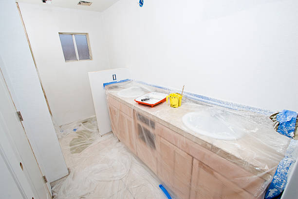 Best Drywall Sanding and Smoothing  in Durant, IA