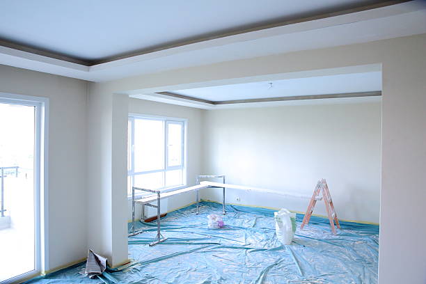 Best Interior Painting  in Durant, IA